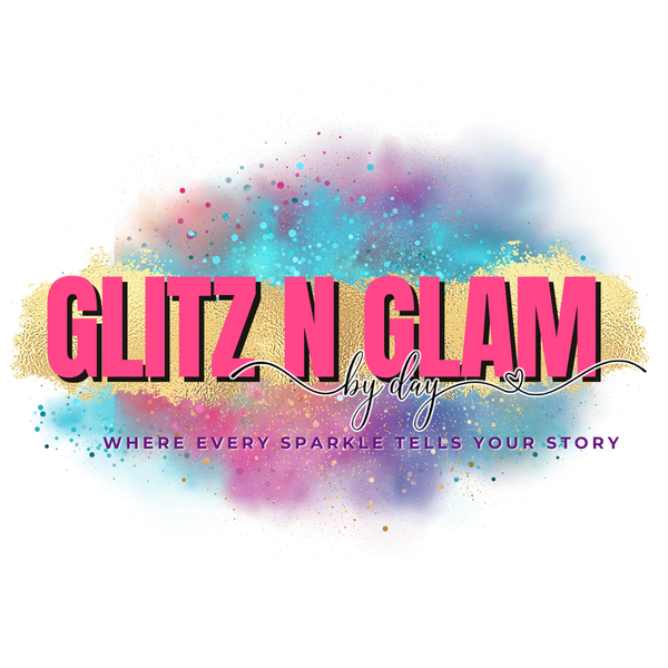 Glitz N Glam By Day LLC